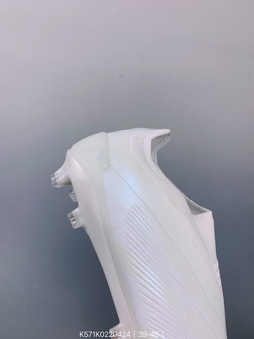 Adidas 24 Predator 24 FG