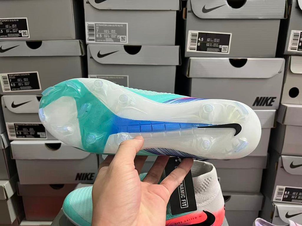 Phantom-6-GX-3--8-III-III-Elite-FG - Nike