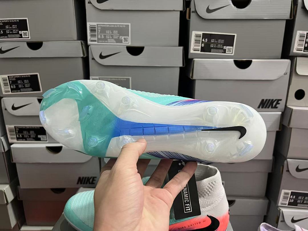 Phantom-6-GX-3--8-III-III-Elite-FG - Nike