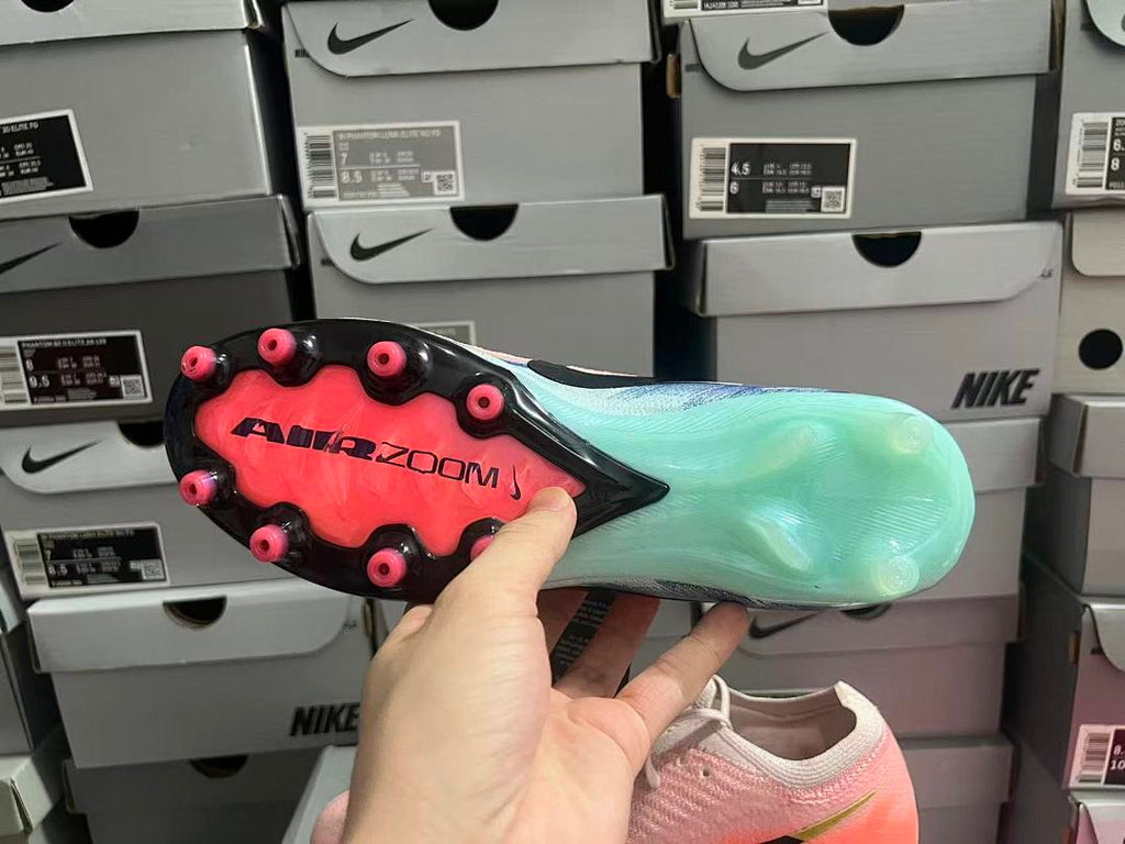 Nike Vapor 16 Air Zoom Mercurial Elite Xxv AG