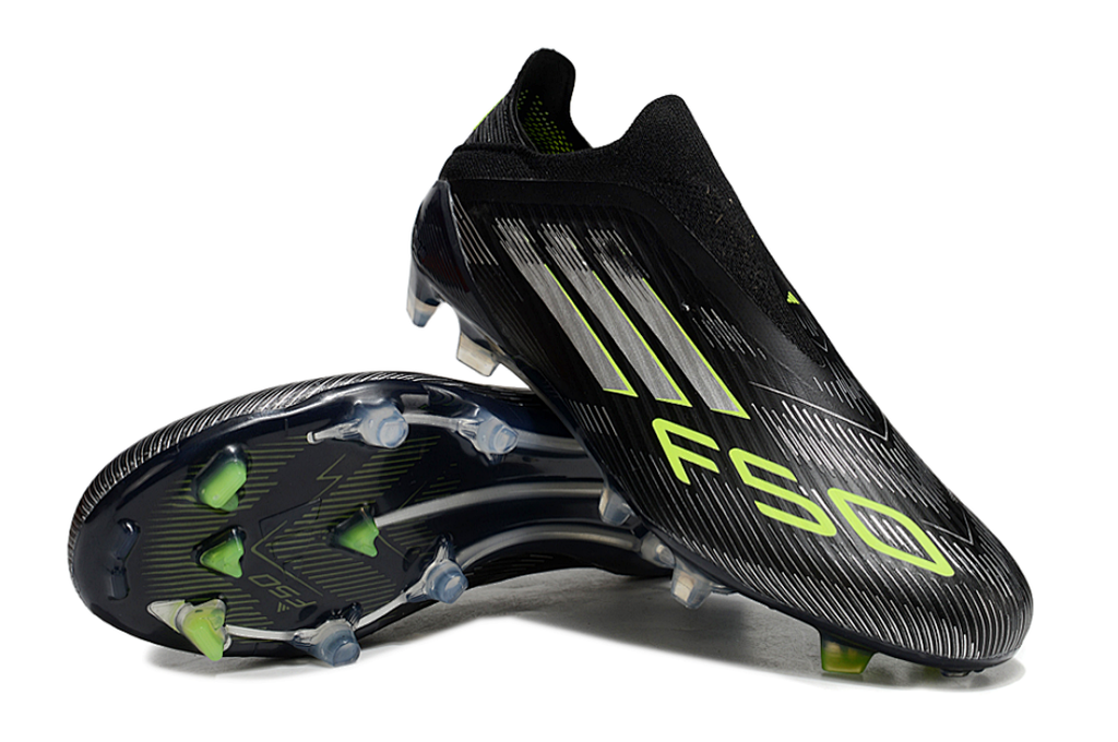 F-50-FG-45 - Adidas