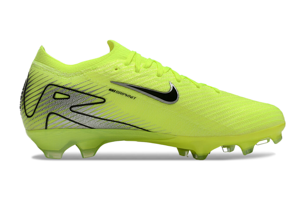 Nike Vapor 16 Air Zoom Mercurial Xv Elite FG