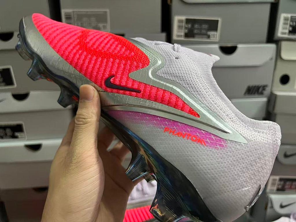 Phantom-6-GX-3-11GX-7-FG - Nike