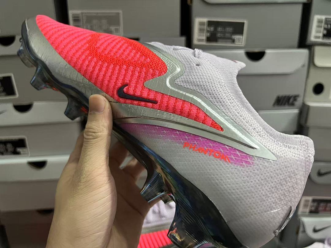 Phantom-6-GX-3-11GX-7-FG - Nike