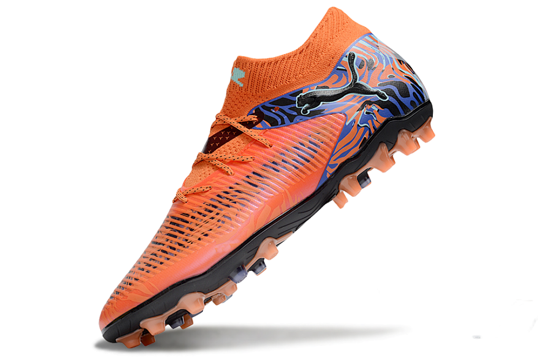 Puma Future 8 Ultimate FG