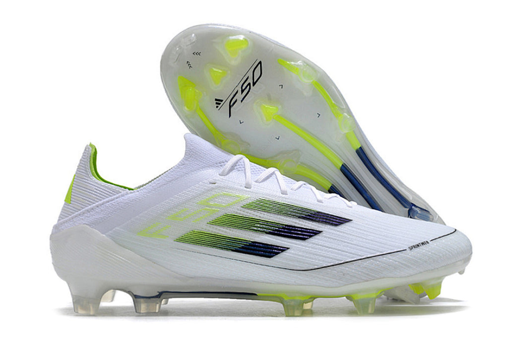F-50-FG-35 - Adidas