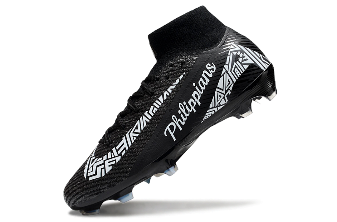 Nike Vapor 16 Air Zoom Mercurial Superfly Iix Elite 7 FG