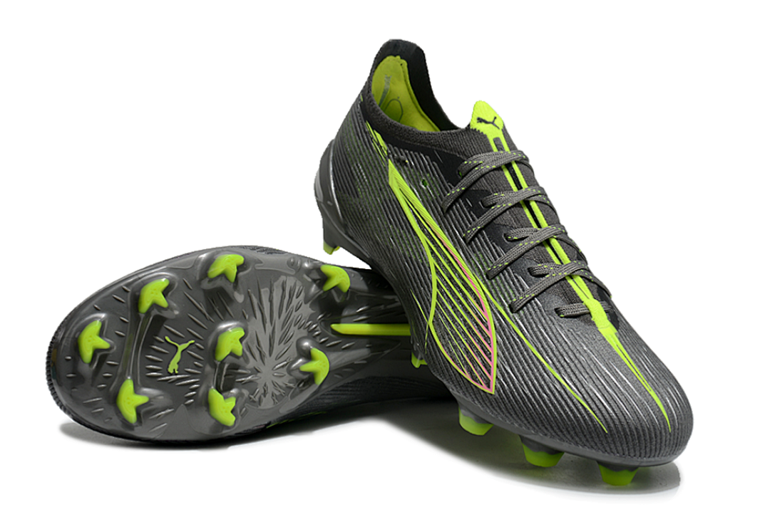 Puma Puma Ultra 5 Ultimate FG