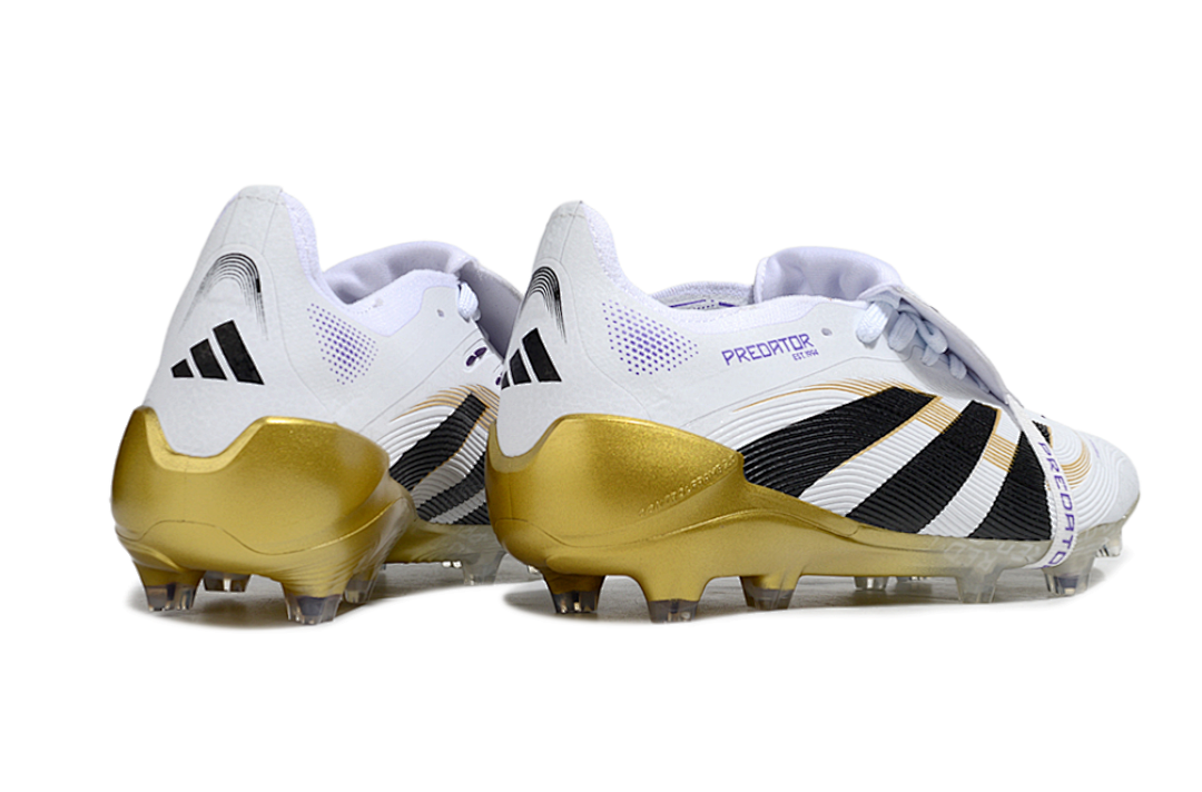 Predator-25-ACCURACY-FG-35 - Adidas