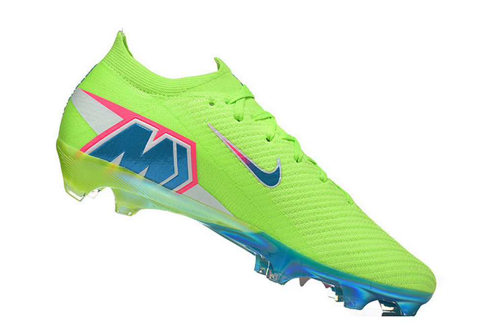 Nike Vapor 16 Air Zoom Mercurial Elite Xxv FG