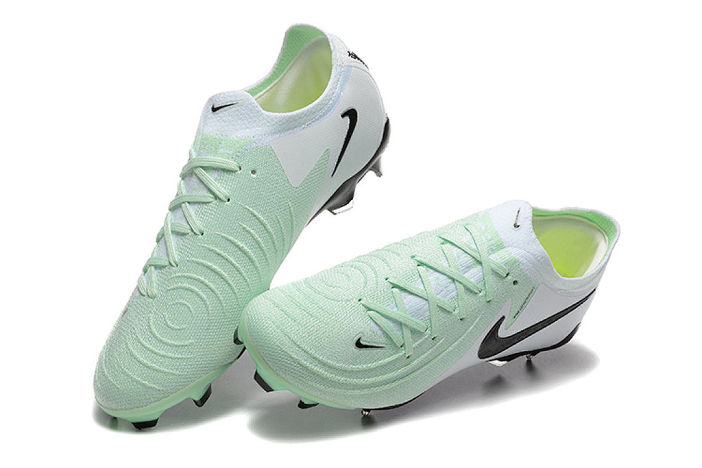 Nike Gx 2 Phantom Luna Elite 39 4510 FG