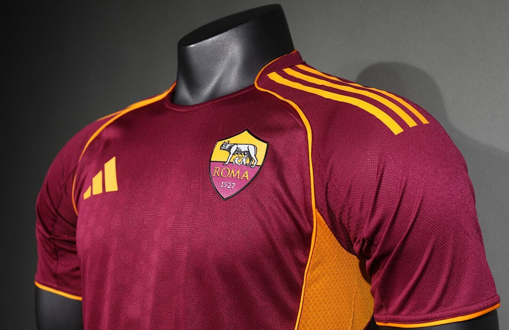 Autre 262526 2025/2026