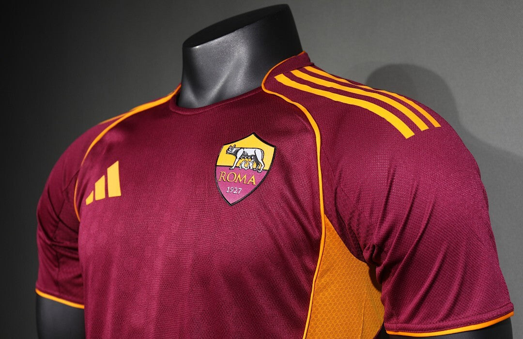 Autre 262526 2025/2026