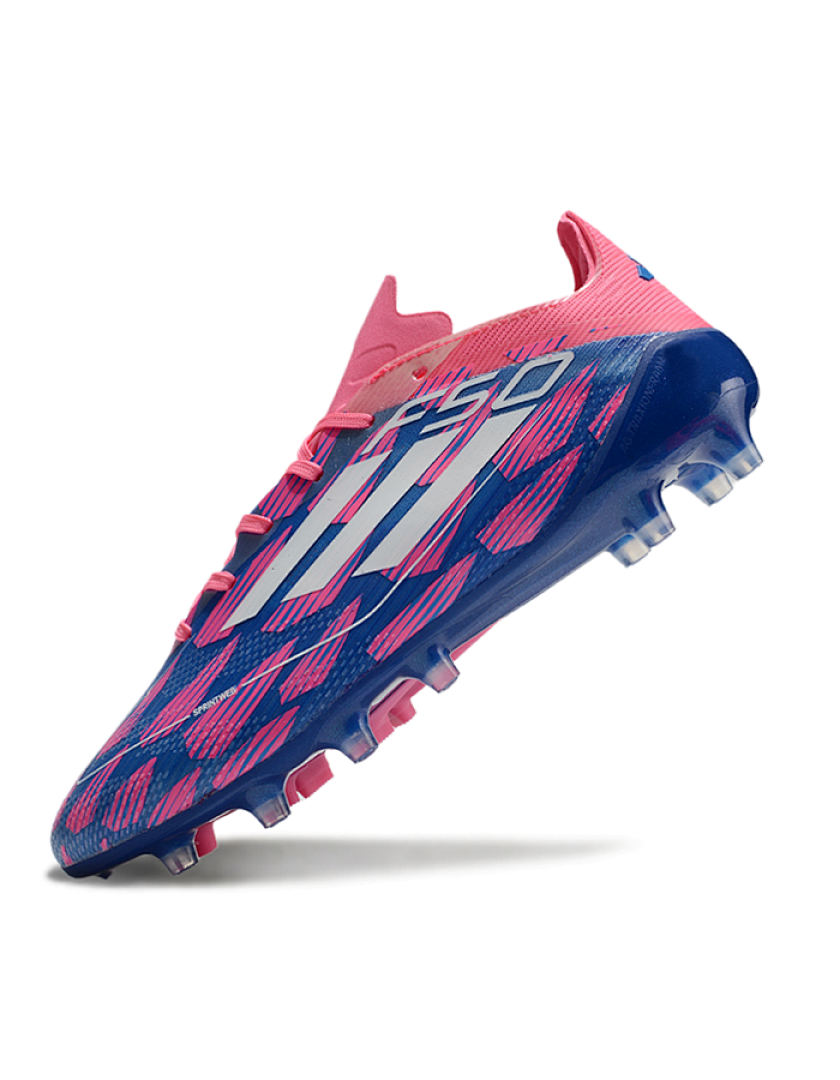 Adidas F50 AG