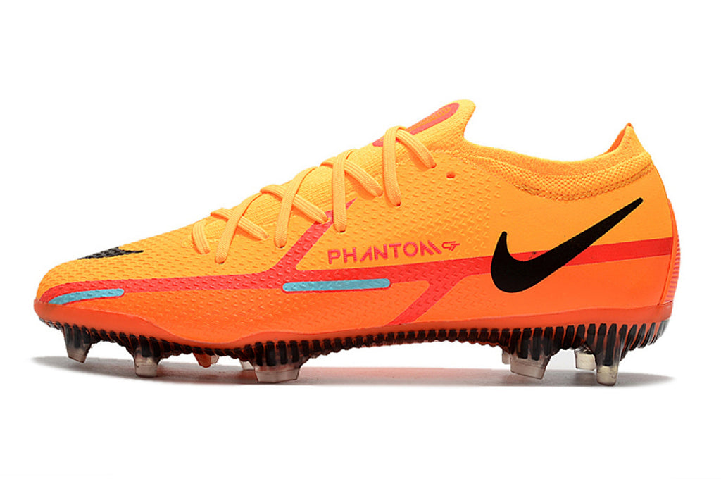 Nike Phantom Gt Arrived 2 2 Elite FG