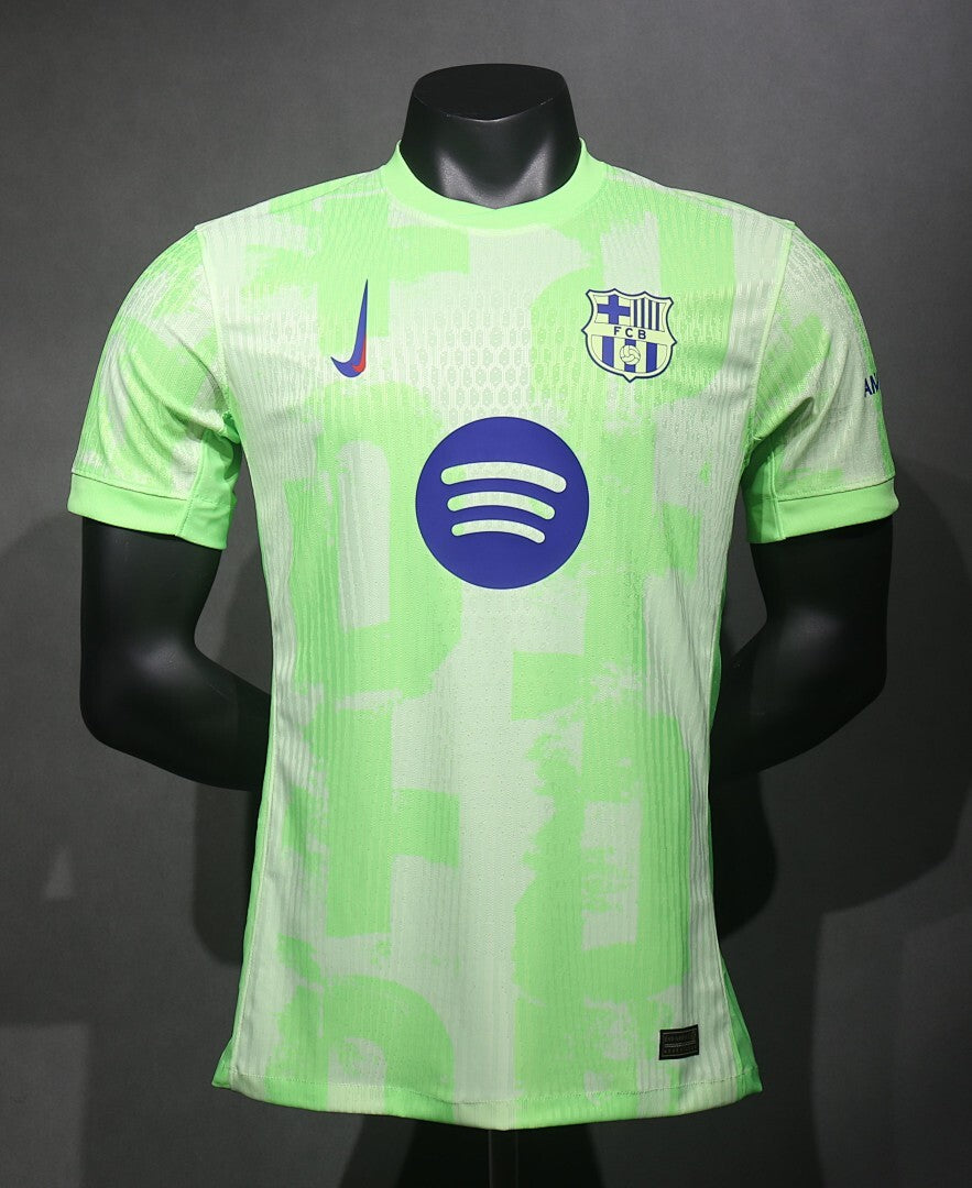 FC Barcelona