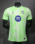 FC Barcelona