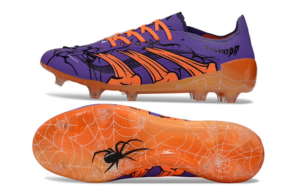 Predator-25-ACCURACY-FG-03 - Adidas