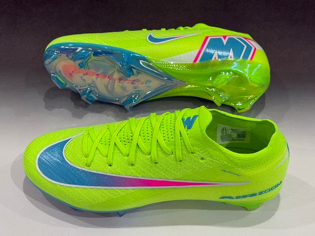 Nike Vapor 16 Air Zoom Mercurial Elite Xxv FG