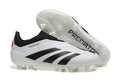 Adidas 24 A Predator Elite Laceless Predator 24 FG
