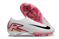 Nike Vapor 16 Air Zoom Mercurial Elite Xxv FG