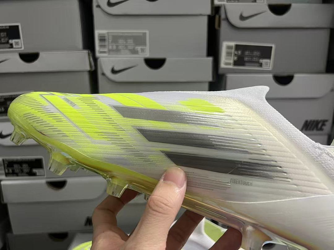 F-50-SIZE-FG-14 - Adidas