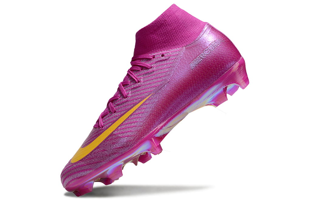 Nike Vapor 16 Bonded Pack Air Zoom Mercurial Superfly Ix Elite FG