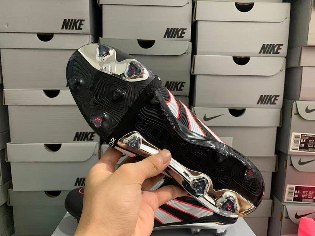 Predator-25-ACCURACY-FG-31 - Adidas