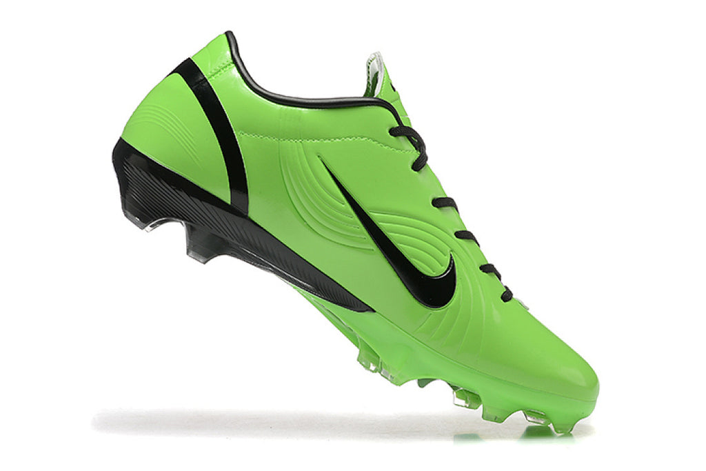 Nike Vapor 1 Mercurial FG
