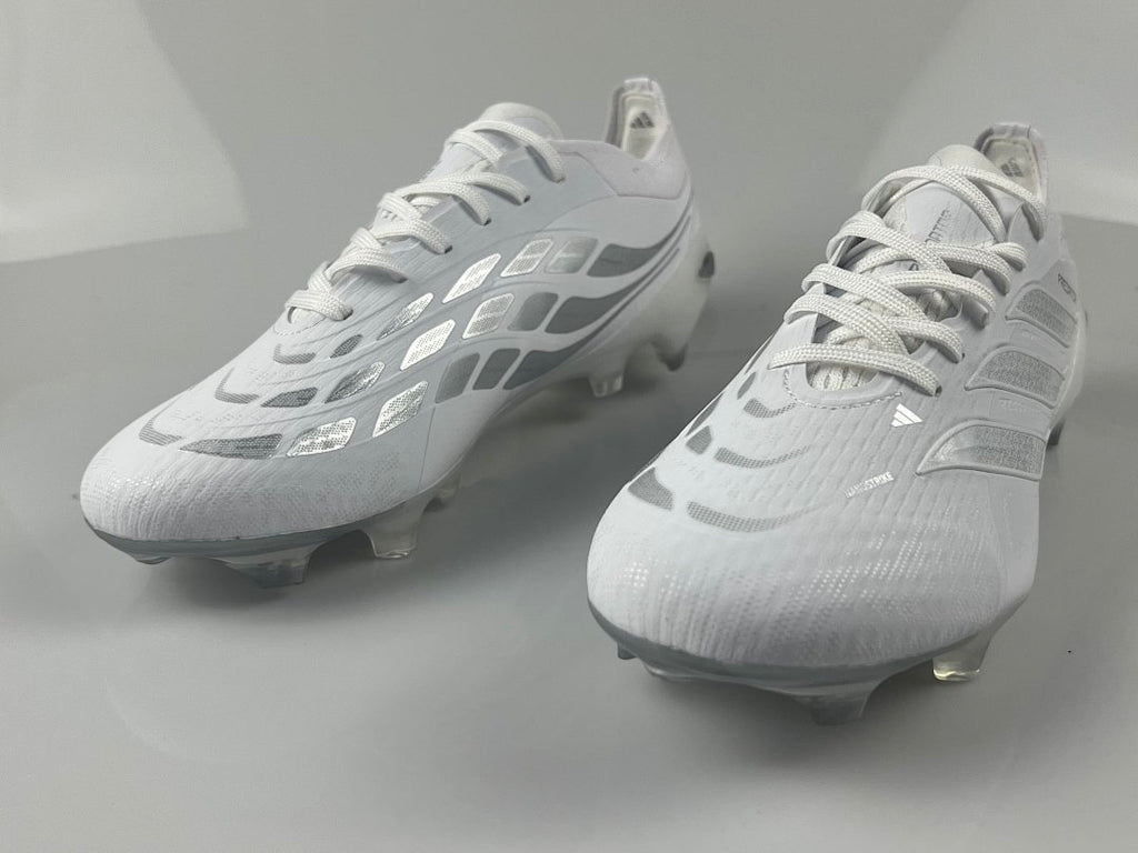 Predator-26-ACCURACY-FG-18 - Adidas