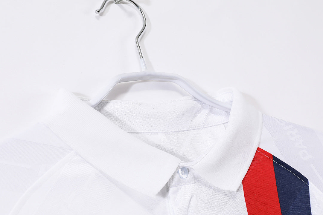 PSG 20 8 A 2019/2020