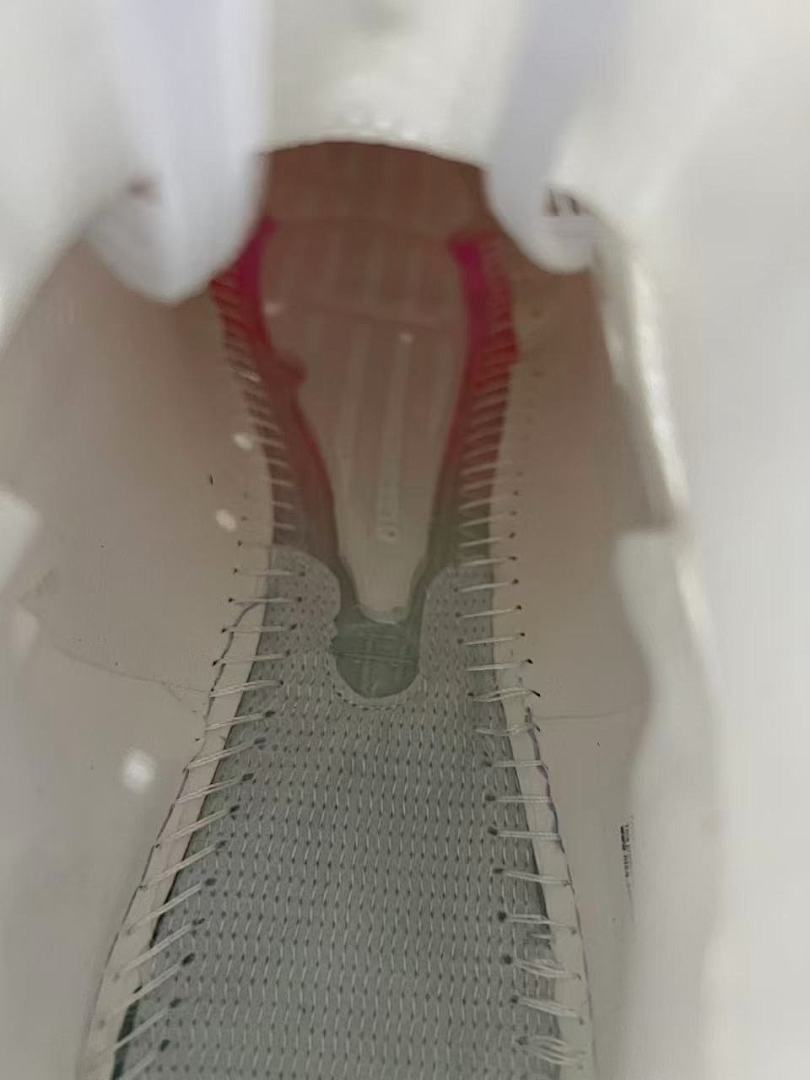 Nike Vapor 16 25 Air Zoom Mercurial Superfly Elite Xxv FG