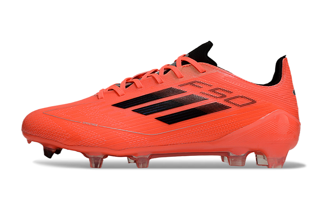 F-50-FG-21 - Adidas