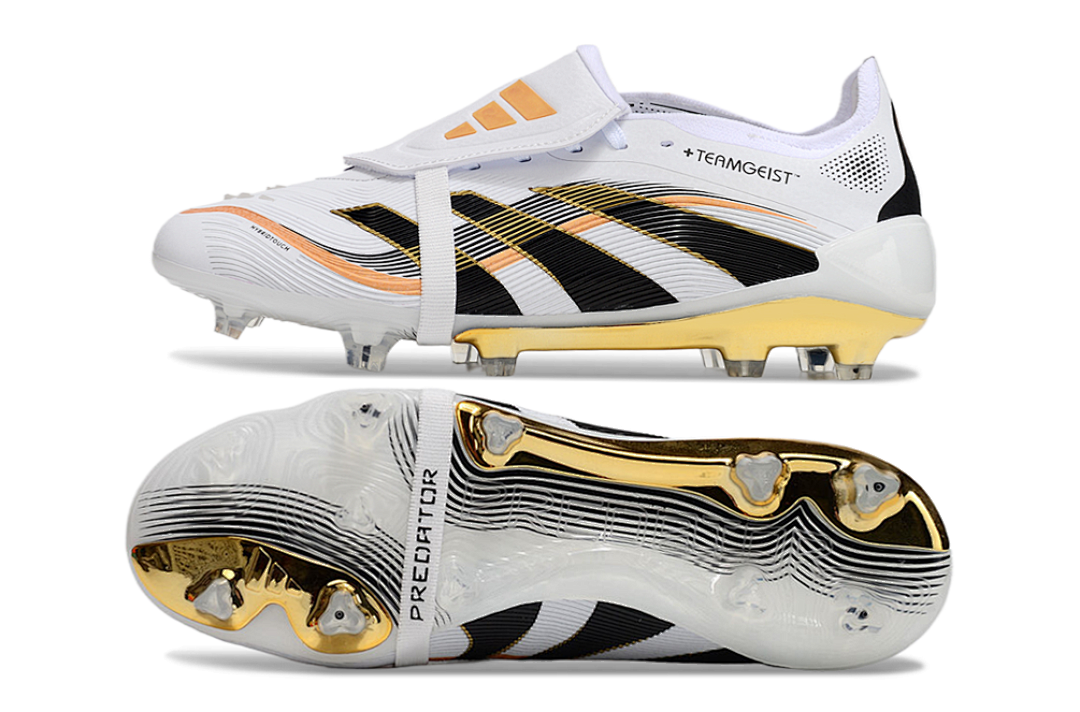 Predator-25-ACCURACY-FG-85 - Adidas