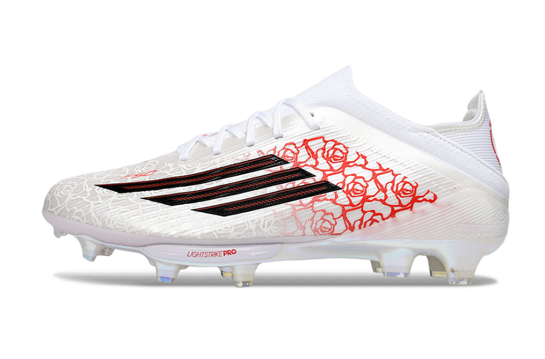 Adidas F50 Pro Predator Accuracy FG