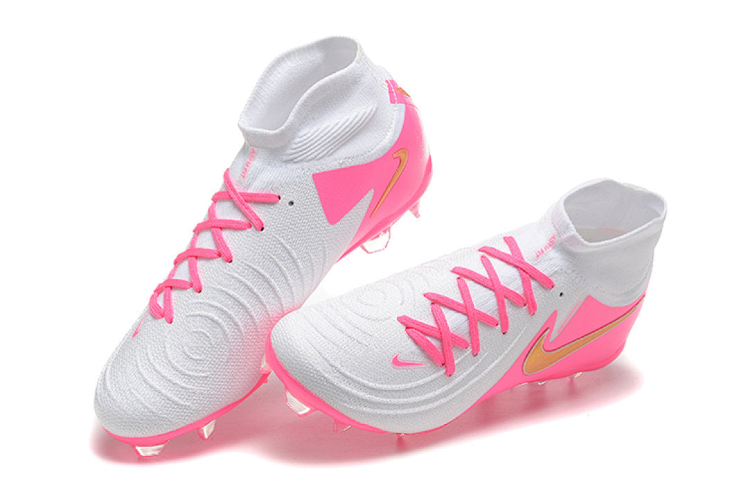 Nike Gx 2 Phantom Luna Elite 39 4510 FG