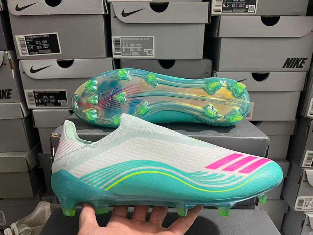 F-50-50-SIZE-FG-03 - Adidas