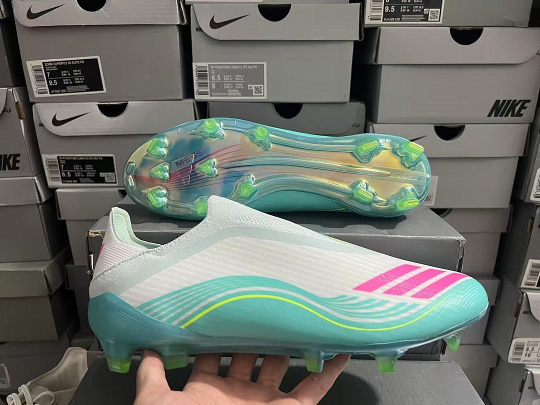 F-50-50-SIZE-FG-03 - Adidas