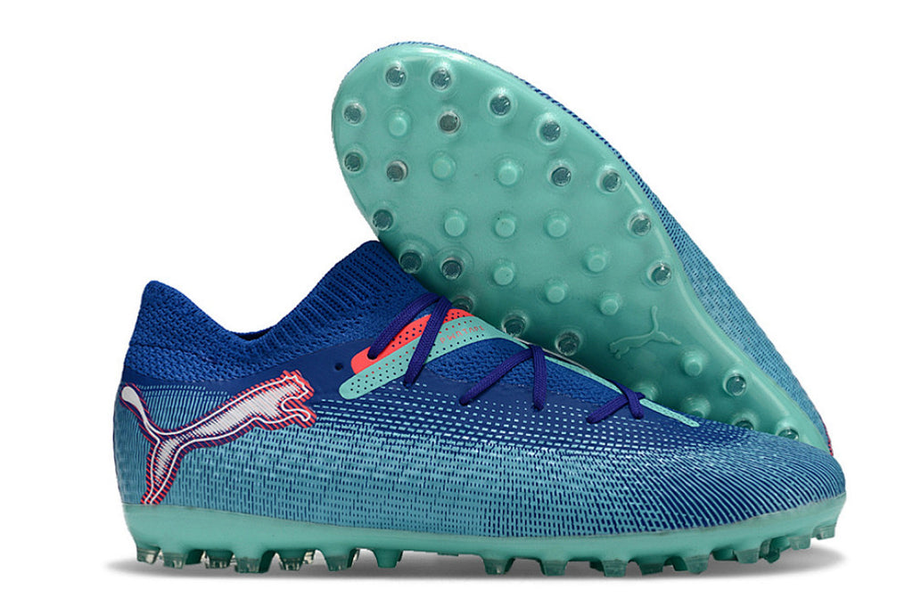 Puma Puma Future FG