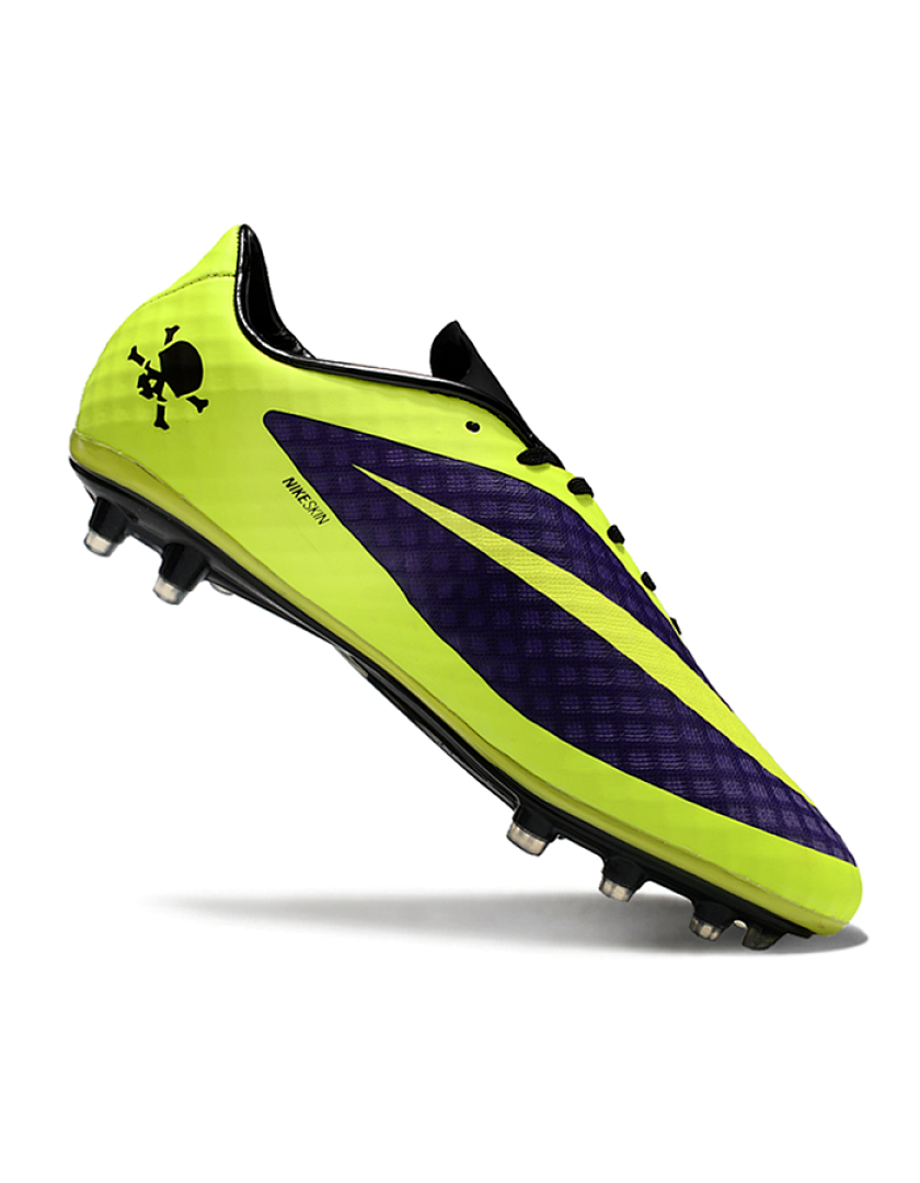 Nike Hypervenom Phantom 7 AG