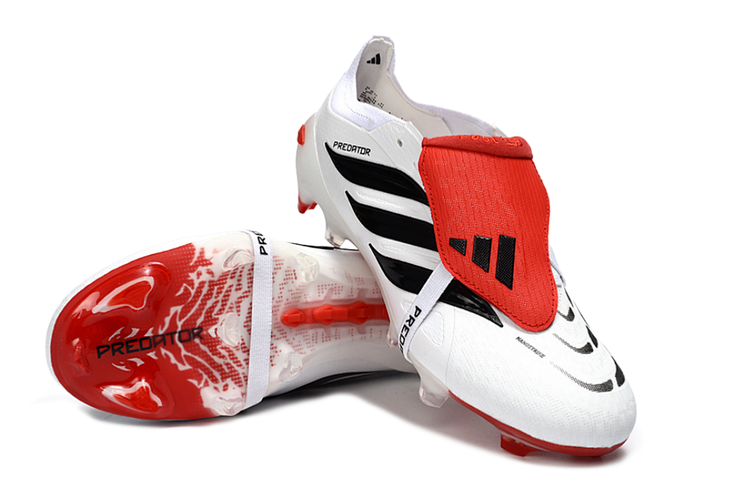 Predator-26-ACCURACY-FG-08 - Adidas