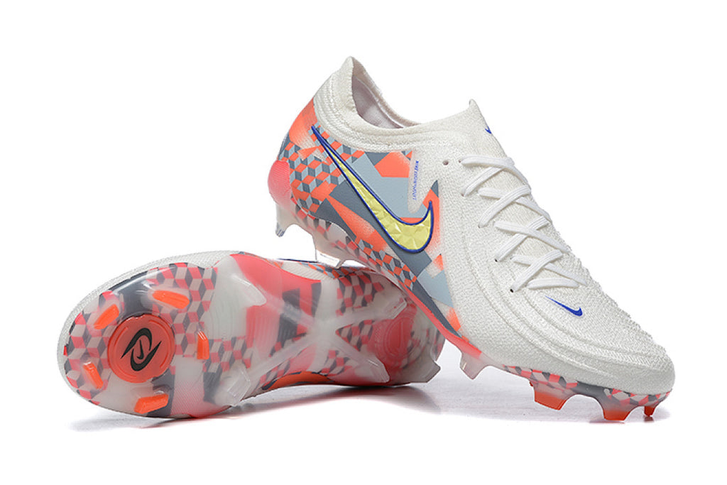 Nike Gx 2 Phantom Luna Elite 39 4510 FG