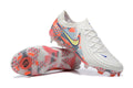 Nike Gx 2 Phantom Luna Elite 39 4510 FG