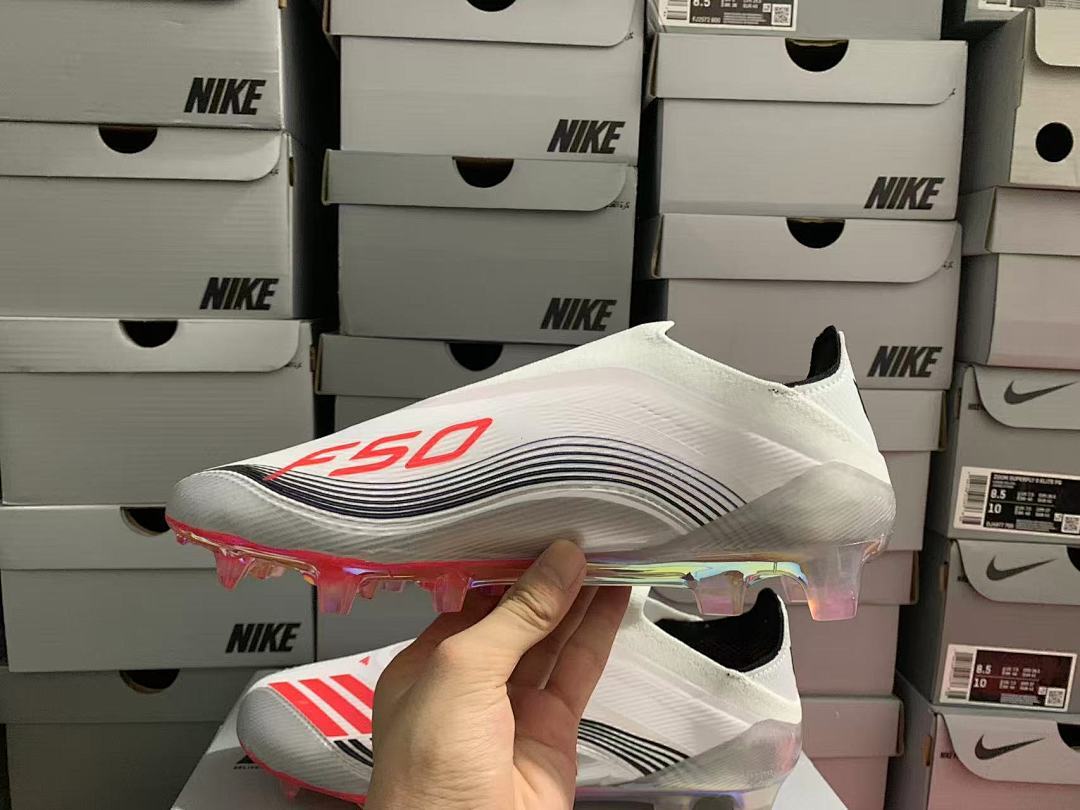 F-50-PRO-FG-05 - Adidas