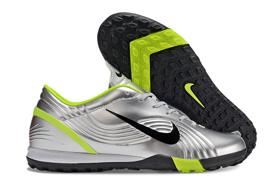 Nike Vapor 1 16 Air Zoom Mercurial Xv Elite TF