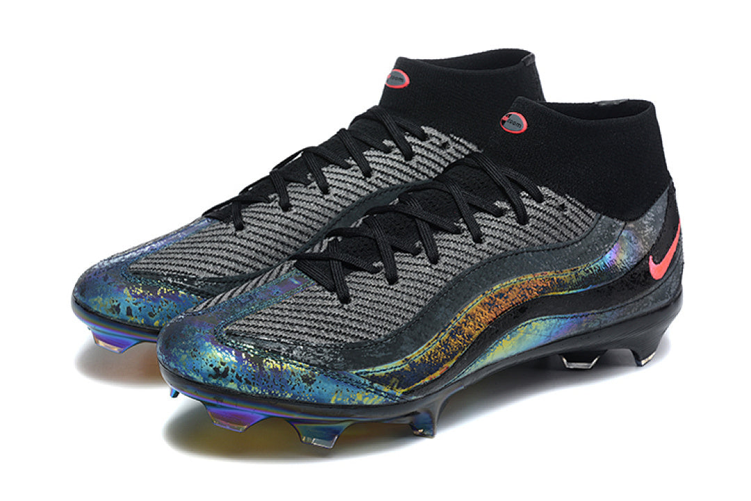 Nike Vapor 16 Air Zoom Mercurial Superfly Elite Xxv FG