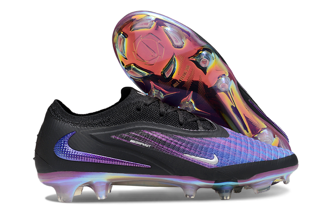 Phantom-6-GX-3-III-III-Elite-FG-34 - Nike
