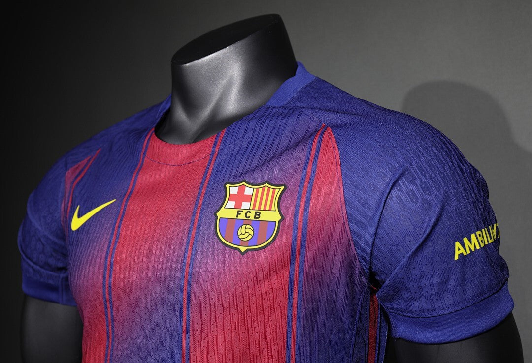 Autre 26202526 2025/2026