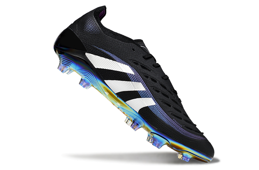 Predator-25-ACCURACY-FG-27 - Adidas
