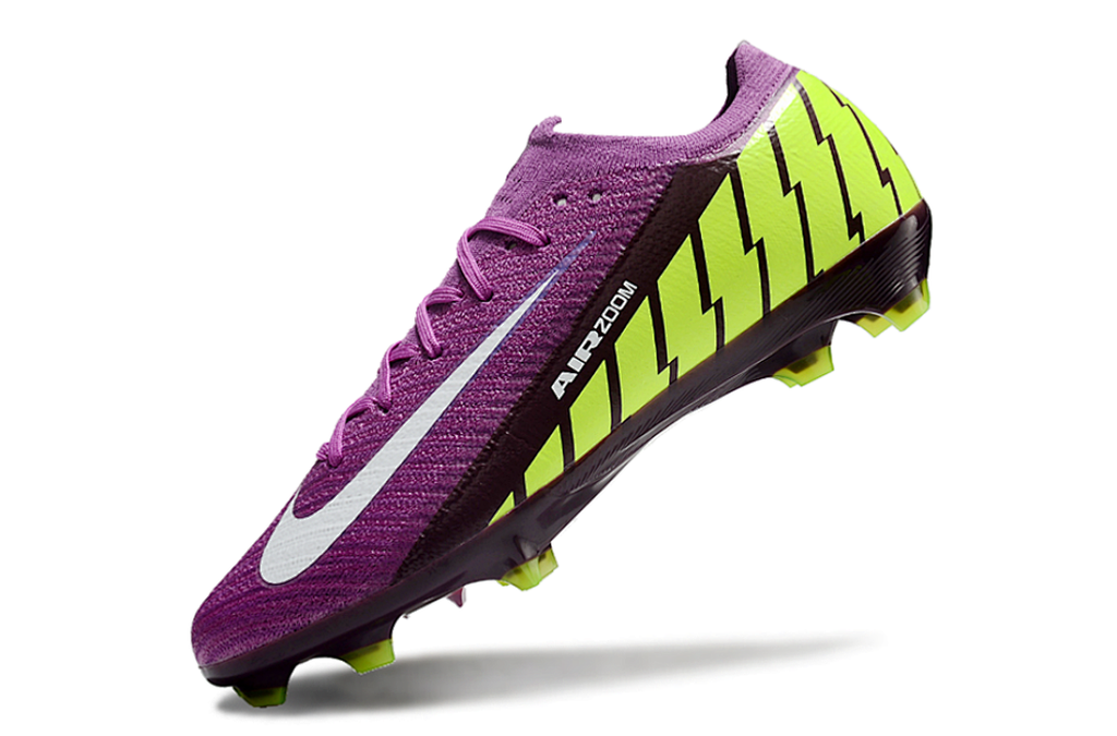 Nike Vapor 16 Air Zoom Mercurial Elite Xxv FG